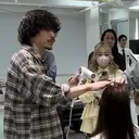 畠山 渚のプロフィール画像