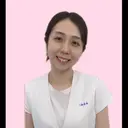 POLA（Dear) 千田知奈のプロフィール画像