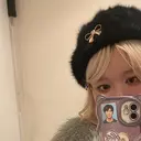 KANGOL長町 伊藤のプロフィール画像