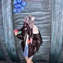 岩田 ひより🦄💜のプロフィール画像