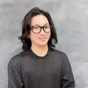 髪質改善特化/ 河野 柊斗のプロフィール画像