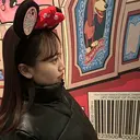 市川 佳歩のプロフィール画像