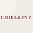 🎀パーソナル眉⌇ 束感まつ毛MIOのプロフィール画像