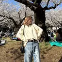 🍊mai🍊 似合わせパーマのプロフィール画像