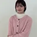 佐々木 ひなたのプロフィール画像