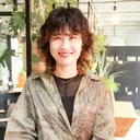 🩵FERIA 桃山台　足立あゆみのプロフィール画像