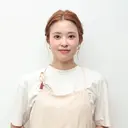 SEURA. KISAのプロフィール画像