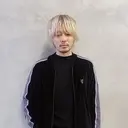 け んブリーチ縮毛矯正のプロフィール画像