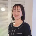 Rapport ラポールのプロフィール画像