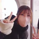 K Midoriのプロフィール画像