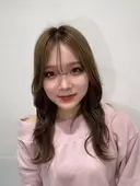 Earth八幡西店 momoのプロフィール画像