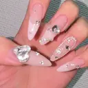 Biibox 🎀mihimeのプロフィール画像