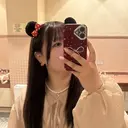 桐越 心花のプロフィール画像