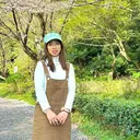 みゆき まつもとのプロフィール画像