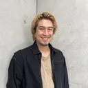 髪質改善/縮毛矯正 砂原一博のプロフィール画像