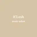 B'Lash Maitaのプロフィール画像