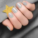 立部 愛美のプロフィール画像