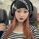 🎀牧野 栞里🎀のプロフィール画像