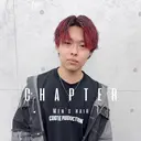 佐々木 凌代のプロフィール画像