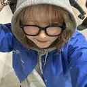 🪐FERIA北千里 ほのか🪐のプロフィール画像