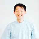 美容整体 あべの整体サロンのプロフィール画像