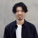 忠本 功のプロフィール画像