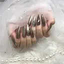 知久 桃佳のプロフィール画像