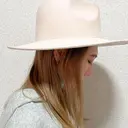 佐々木 麻純のプロフィール画像