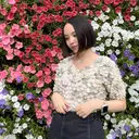 sato/ ユイットジョアーズのプロフィール画像