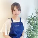 WHITEEYE平塚 KUROYANAGIのプロフィール画像