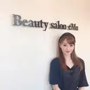 堀江 絵理のプロフィール画像