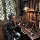 出口 直哉のプロフィール画像