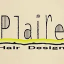 Plaire エステのプロフィール画像