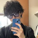 🌿髪質改善/大名/ レイヤー/艶髪🌿のプロフィール画像