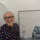 小森 直宏のプロフィール画像