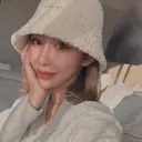 ASUKA :LED専門店のプロフィール画像