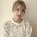アレンジ&ショート 💙YUKINOのプロフィール画像