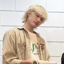 透け感/ハイトーン/ レイヤー/小山田のプロフィール画像