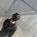 四之宮 百花のプロフィール画像