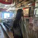 新田 璃那のプロフィール画像