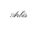 Arbis madokaのプロフィール画像