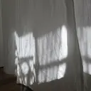 private salon zzz…のプロフィール画像