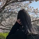 Ange.アンジュ 高岡 由菜のプロフィール画像