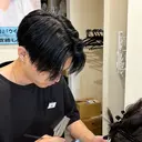 桑原 寛太郎のプロフィール画像