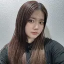 CHISATO /暖色カラー❤️のプロフィール画像