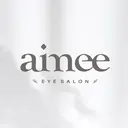 eyesalon aimeeのプロフィール画像