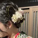 🤍 karin🤍のプロフィール画像