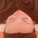 浜松よもぎ蒸し/温活 /メナード認定サロンのプロフィール画像