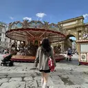 cerapiage mizukiのプロフィール画像