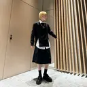 ✨メンズ特化✨ 渡邊  一平のプロフィール画像